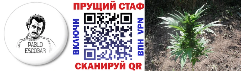 Купить наркоту Николаевск Гашиш  СОЛЬ  Мефедрон  АМФЕТАМИН  Канабис 
