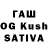 Дистиллят ТГК вейп Krishin Wadhwani