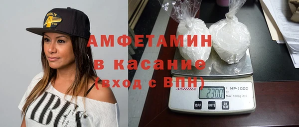 гидра Алексин