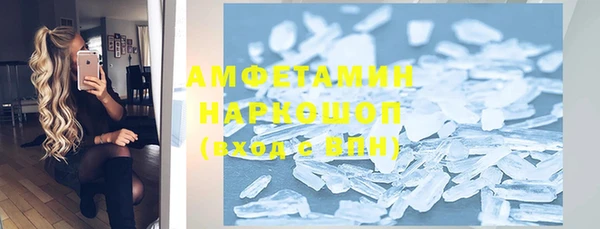 гидра Алексин