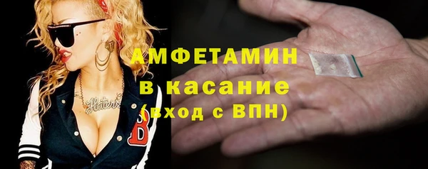гидра Алексин