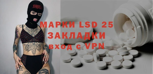 гидра Алексин
