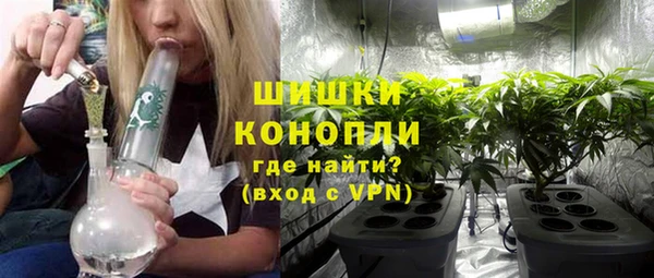 ALPHA PVP Покачи
